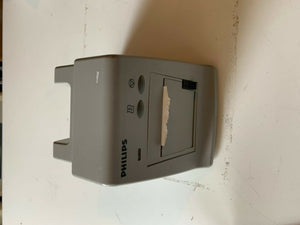 
                  
                    Philips MA01810 EKG Strip Printer Ref Number 862120  520DM
                  
                