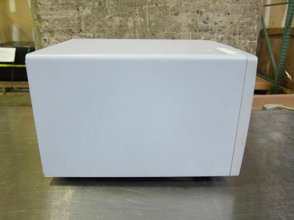 
                  
                    Physiometrix PSA 4000 Monitor (598DM)
                  
                