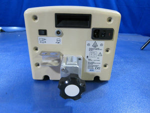 
                  
                    Xomed 2000 XPS Microresector Console w/ XPS Irrigator (621DM)
                  
                