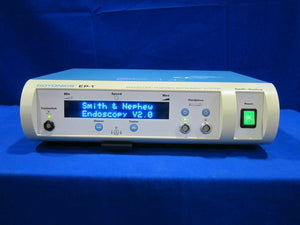 
                  
                    Smith & Nephew Dyonics EP-1 Endoscope Powered Instrument System
                  
                