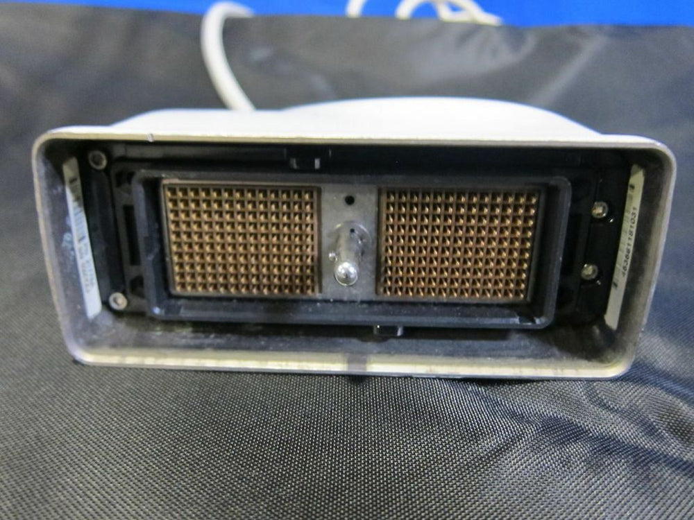 
                  
                    PHILIPS S7-2 Ultrasound Probe (54DM)
                  
                