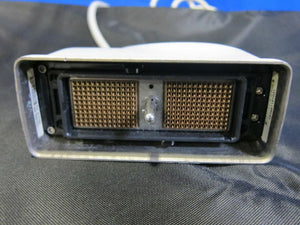 
                  
                    PHILIPS S7-2 Ultrasound Probe (54DM)
                  
                