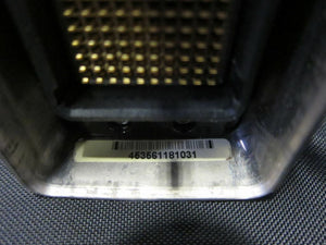 
                  
                    PHILIPS S7-2 Ultrasound Probe (54DM)
                  
                