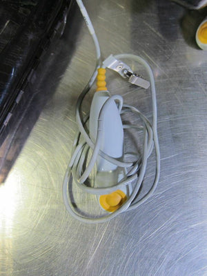 
                  
                    BAXTER IPUMP PAIN MANAGEMENT INFUSION PUMP
                  
                