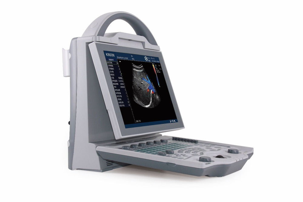 
                  
                    Erschwingliche Farbe Doppler Ultraschall mit Geradelinig Sonde,Bunt Sprache & Pw
                  
                