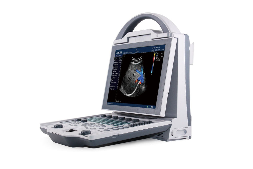 
                  
                    Erschwingliche Farbe Doppler Ultraschall mit Geradelinig Sonde,Bunt Sprache & Pw
                  
                