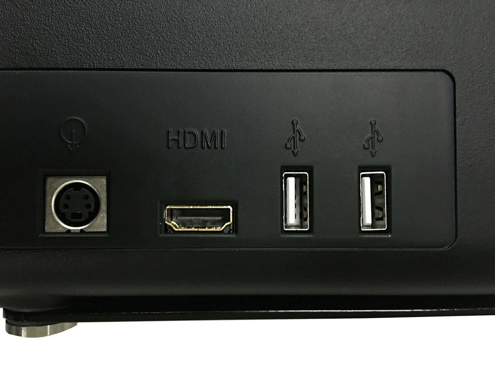 
                  
                    Reptiles Ou Équin Vétérinaire 15 " Ecran Tactile Ultrasons Avec Linéaire Array
                  
                