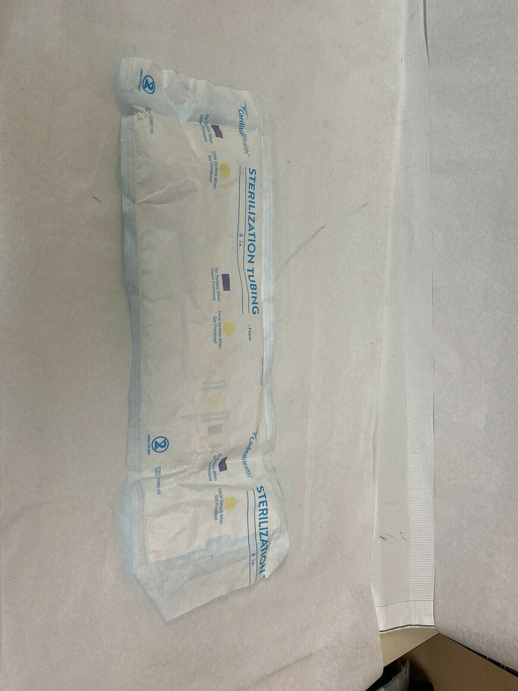 
                  
                    Retractor Richardson Small 039 |  KMCE-89
                  
                