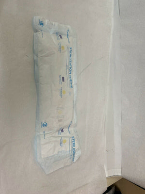 
                  
                    Retractor Richardson Small 039 |  KMCE-89
                  
                