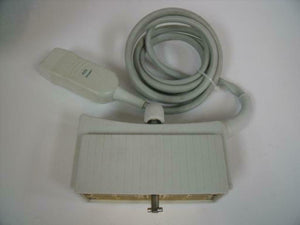 
                  
                    ACUSON 47446-93742503 4V2 ULTRASOUND PROBE | PR5320
                  
                
