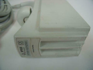 
                  
                    ACUSON 47446-93742503 4V2 ULTRASOUND PROBE | PR5320
                  
                