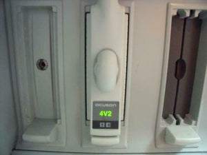
                  
                    ACUSON 47446-93742503 4V2 ULTRASOUND PROBE | PR5320
                  
                