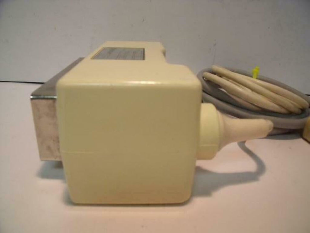 
                  
                    HITACHI EUP-F331 Ultrasound Probe (PMD-19)
                  
                