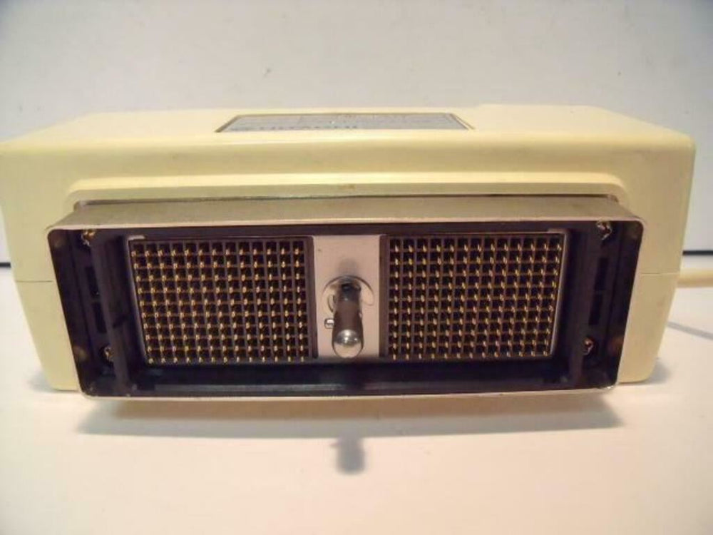 
                  
                    HITACHI EUP-F331 Ultrasound Probe (PMD-19)
                  
                