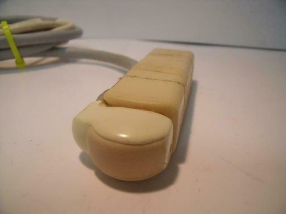 
                  
                    HITACHI EUP-F331 Ultrasound Probe (PMD-19)
                  
                