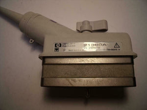 
                  
                    ATL S12 Ultrasound Transducer Probe S12 (PMD-18)
                  
                