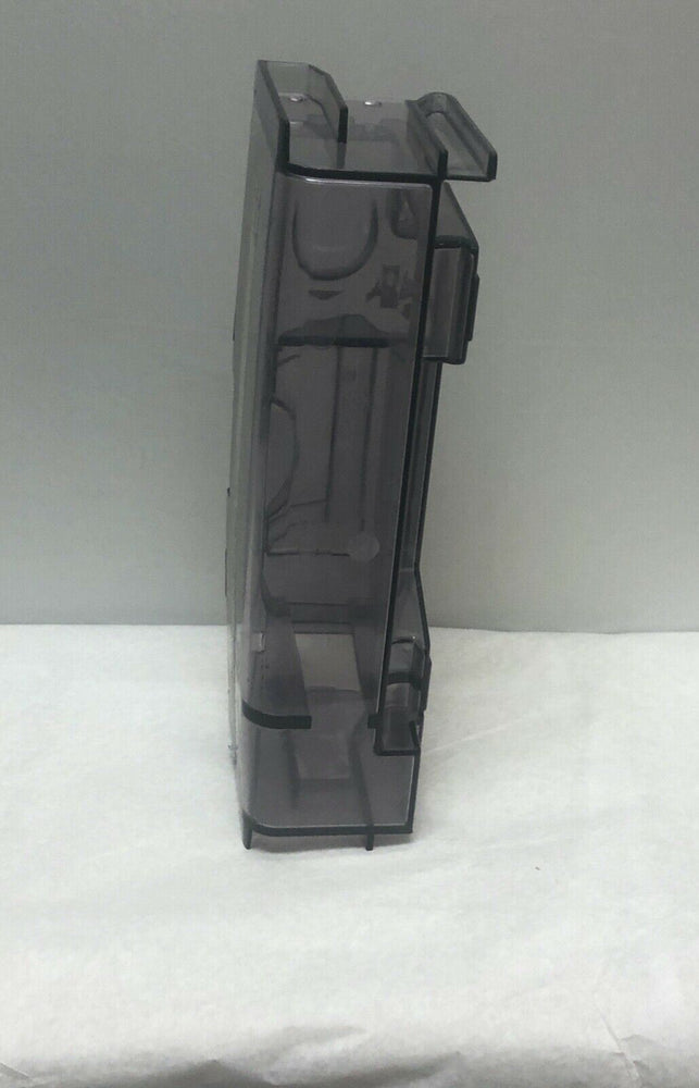 
                  
                    Plastic Filter L: 12" x W: 3 1/2" x D: 4 1/2" | CEDESP-116
                  
                