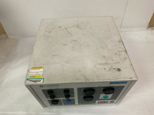 
                  
                    GE CLab II Plus 64 - 13" X 13" X 9.5" | KMCE-217
                  
                
