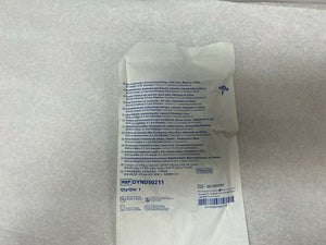 
                  
                    Medline Non Conductive Connecting Tubing 20" DYND50211 | CEDESP-125
                  
                