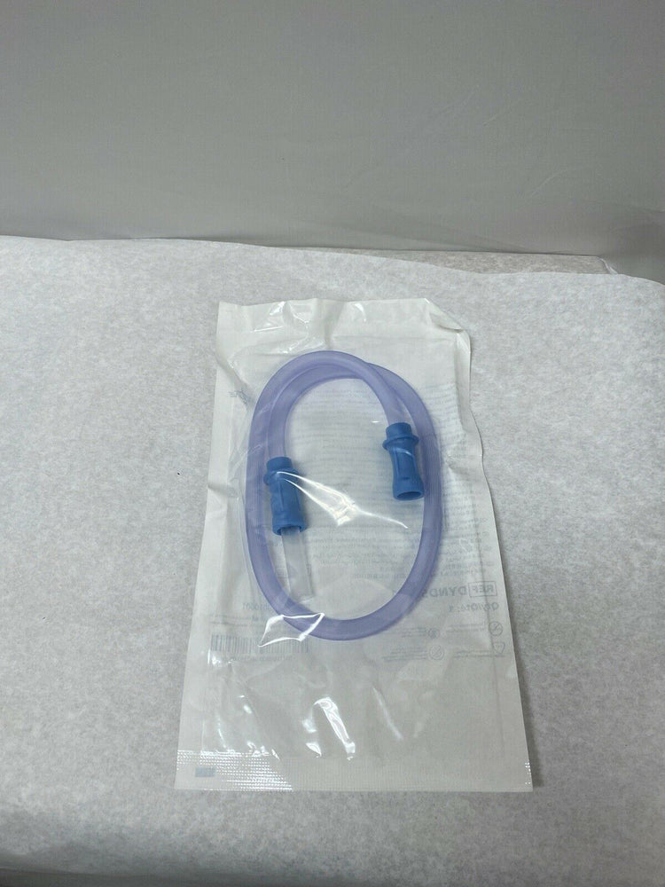 
                  
                    Medline Non Conductive Connecting Tubing 20" DYND50211 | CEDESP-125
                  
                