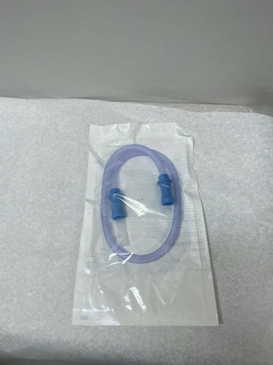 
                  
                    Medline Non Conductive Connecting Tubing 20" DYND50211 | CEDESP-125
                  
                
