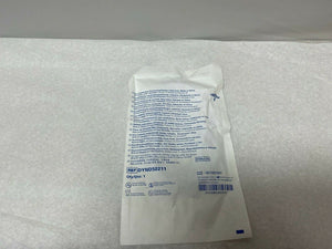 
                  
                    Medline Non Conductive Connecting Tubing 20" DYND50211 | CEDESP-125
                  
                