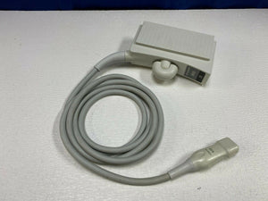 
                  
                    ACUSON 8V5 ULTRASOUND PROBE
                  
                
