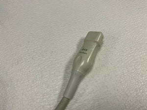 
                  
                    ACUSON 8V5 ULTRASOUND PROBE
                  
                