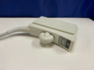 
                  
                    ACUSON 8V5 ULTRASOUND PROBE
                  
                
