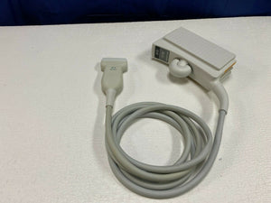 
                  
                    ACUSON 8L5 ULTRASOUND PROBE
                  
                