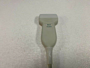 
                  
                    ACUSON 8L5 ULTRASOUND PROBE
                  
                
