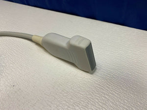 
                  
                    ACUSON 6L3 ULTRASOUND PROBE
                  
                