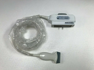 
                  
                    Chison L7-E Linear Array Probe for Ebit Series
                  
                