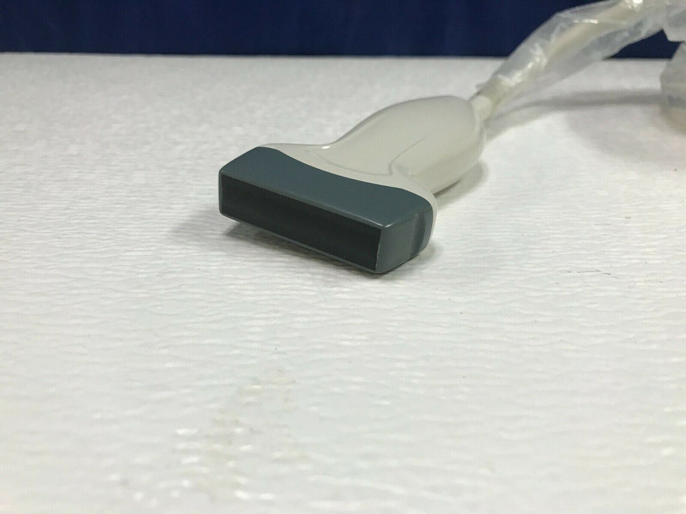 
                  
                    Chison L7-E Linear Array Probe for Ebit Series
                  
                