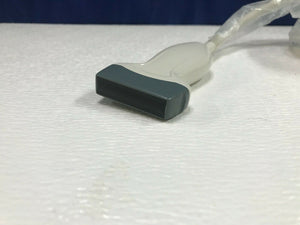 
                  
                    Chison L7-E Linear Array Probe for Ebit Series
                  
                