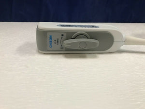 
                  
                    Chison L7-E Linear Array Probe for Ebit Series
                  
                