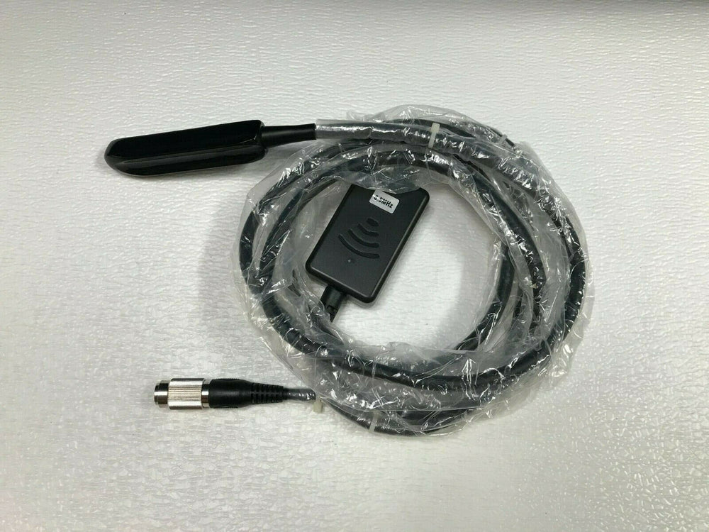 Landwind Rectal Probe for P09Vet