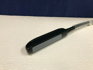 
                  
                    Landwind Rectal Probe for P09Vet
                  
                