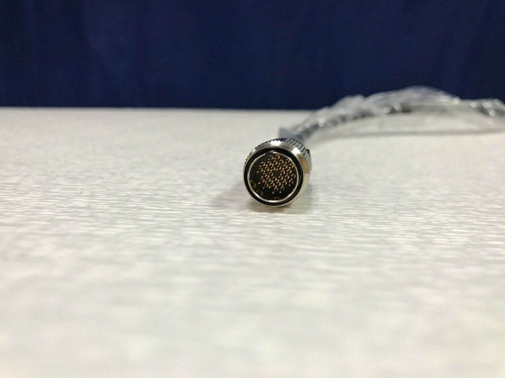 
                  
                    Landwind Rectal Probe for P09Vet
                  
                