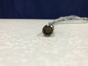 
                  
                    Landwind Rectal Probe for P09Vet
                  
                
