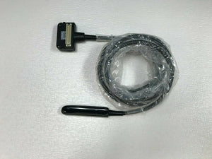 
                  
                    Kaixin Rectal Probe for RKU-10Vet  or KX5200Vet
                  
                