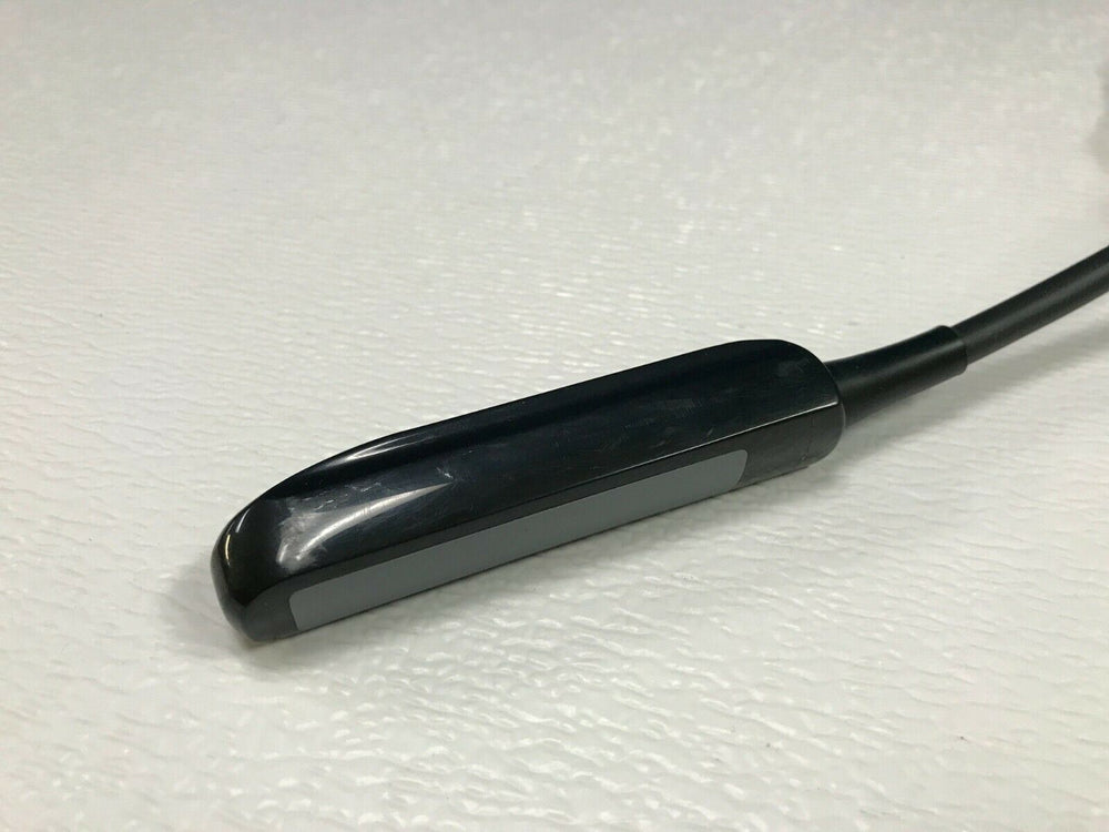
                  
                    Kaixin Rectal Probe for RKU-10Vet  or KX5200Vet
                  
                