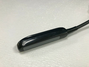 
                  
                    Kaixin Rectal Probe for RKU-10Vet  or KX5200Vet
                  
                