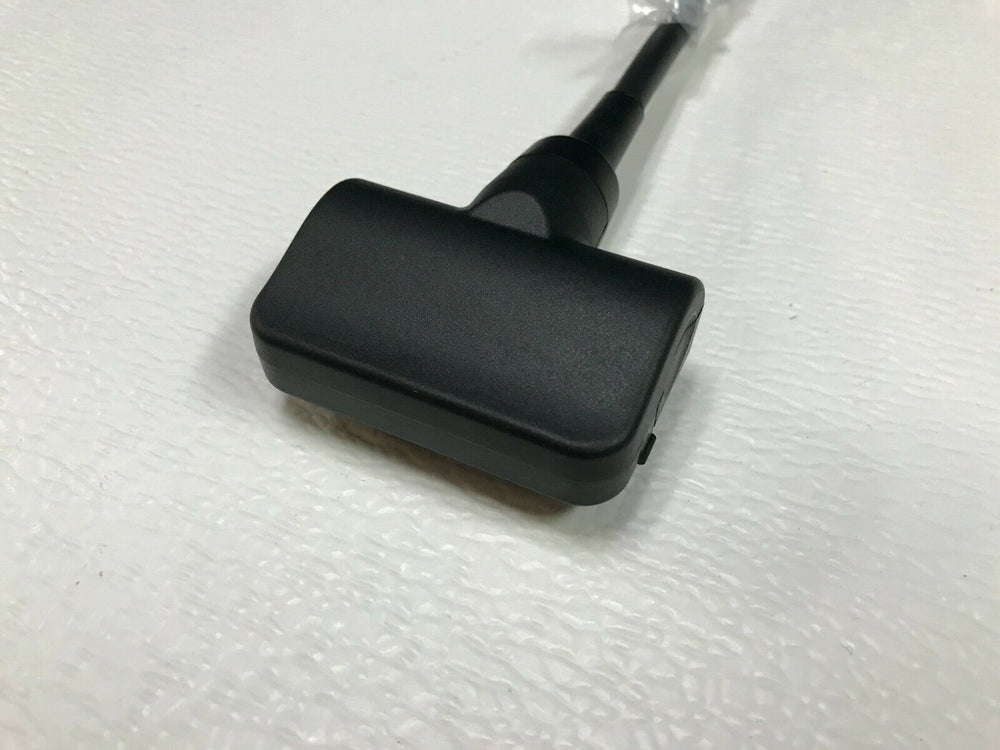 
                  
                    Kaixin Rectal Probe for RKU-10Vet  or KX5200Vet
                  
                