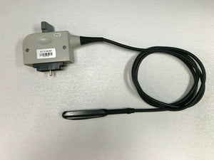 
                  
                    KUS 12 Rectal Probe
                  
                