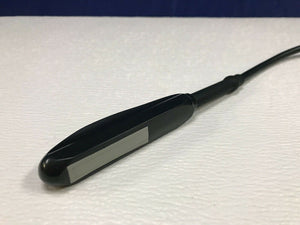 
                  
                    KUS 12 Rectal Probe
                  
                