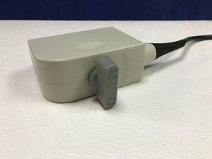 
                  
                    KUS 12 Rectal Probe
                  
                