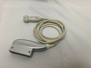 
                  
                    Phased array Cardiac GE 6S-RS ULTRASOUND RANSDUCER PROBE  2014
                  
                
