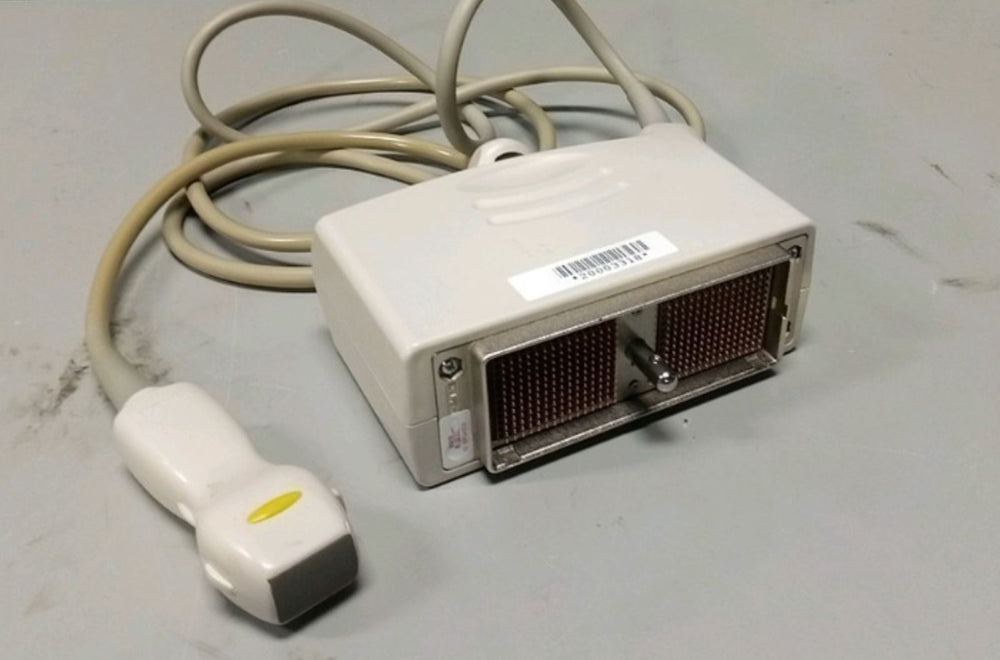 Genuine TOSHIBA PST-30BT Ultrasound probe transducer