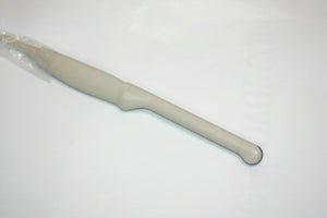 
                  
                    Genuine Mindray 65EC10EA Endo-Cavity OBGYN Transducer Probe, FOR DP Ultrasounds
                  
                